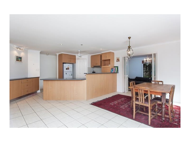 49 Coogera Circuit, Suffolk Park NSW 2481