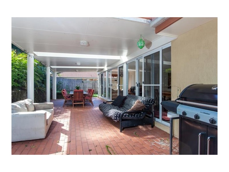 49 Coogera Circuit, Suffolk Park NSW 2481