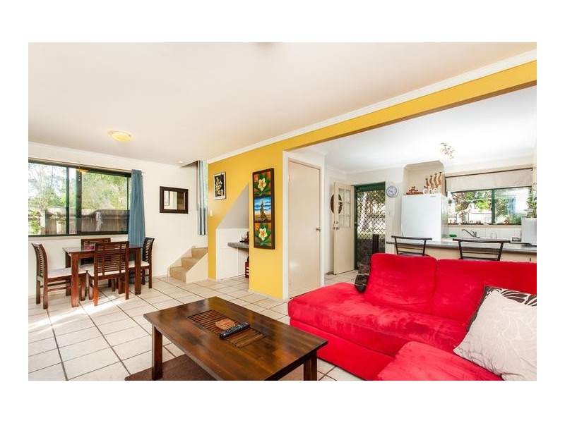 2/18 Jacaranda Drive, Byron Bay NSW 2481