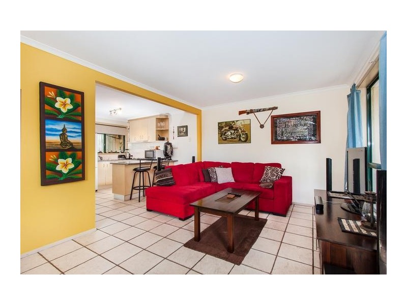 2/18 Jacaranda Drive, Byron Bay NSW 2481