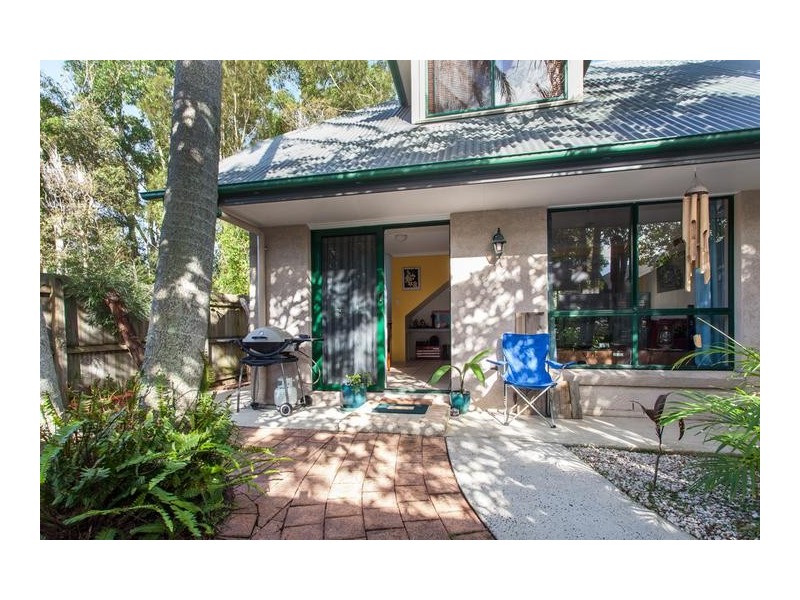 2/18 Jacaranda Drive, Byron Bay NSW 2481