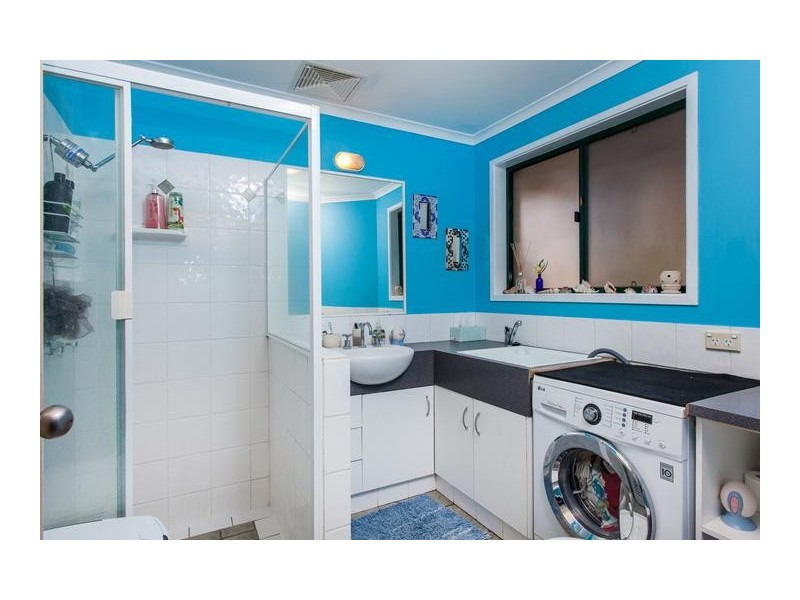 2/18 Jacaranda Drive, Byron Bay NSW 2481