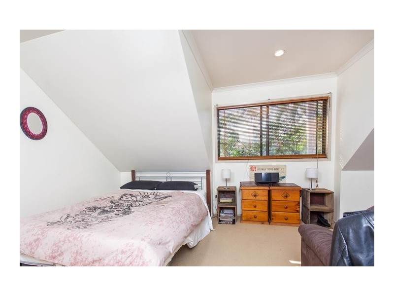 2/18 Jacaranda Drive, Byron Bay NSW 2481