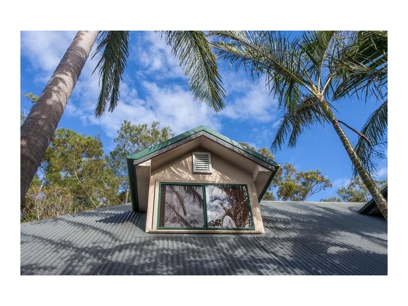 2/18 Jacaranda Drive, Byron Bay NSW 2481