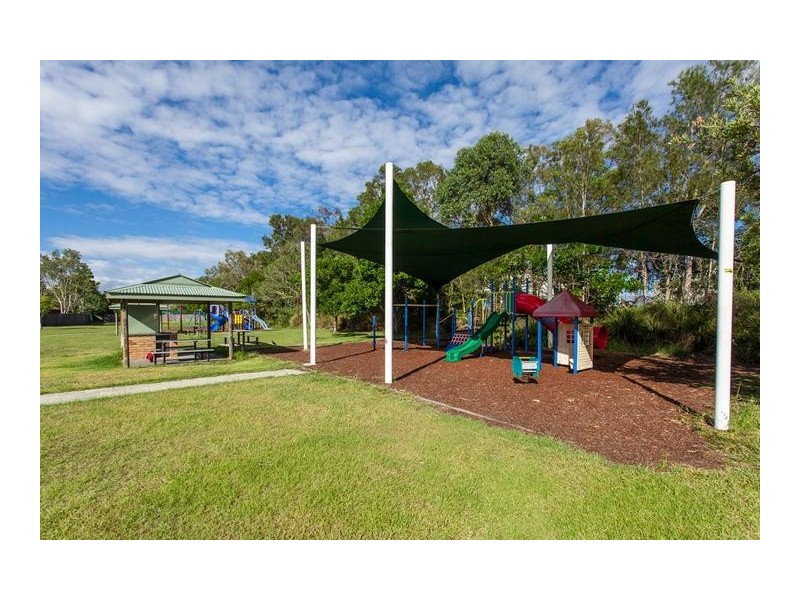 2/18 Jacaranda Drive, Byron Bay NSW 2481