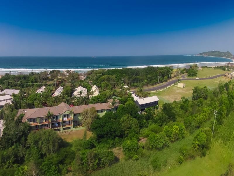 3/37 Childe Street, Byron Bay NSW 2481