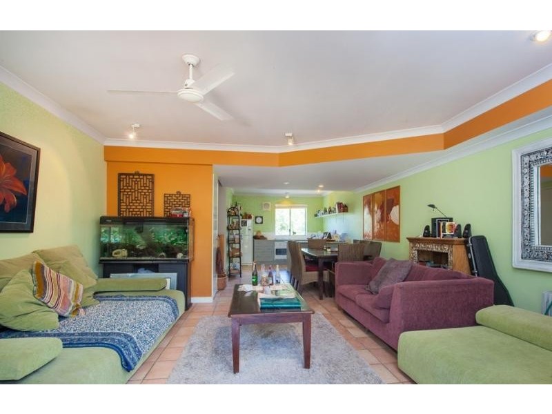 3/37 Childe Street, Byron Bay NSW 2481