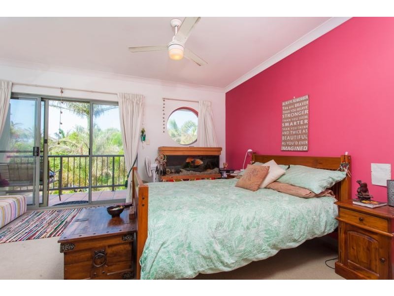 3/37 Childe Street, Byron Bay NSW 2481