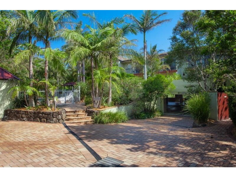3/37 Childe Street, Byron Bay NSW 2481
