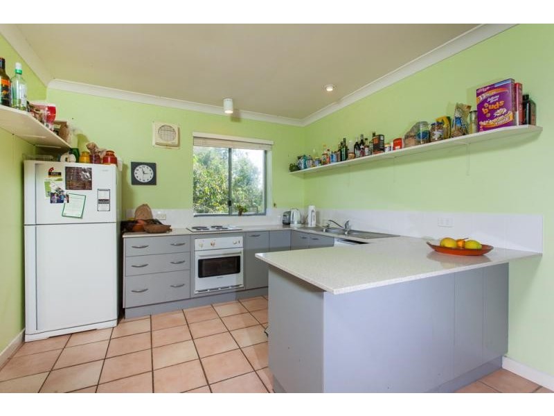 3/37 Childe Street, Byron Bay NSW 2481