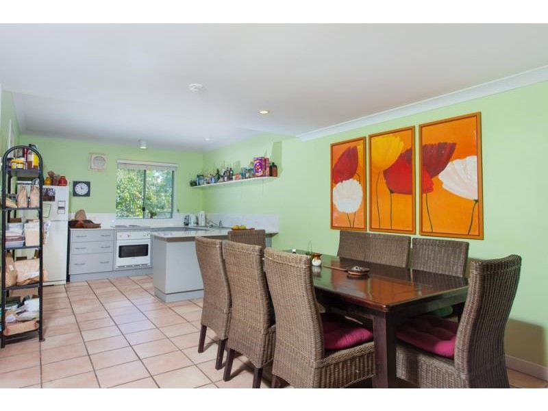 3/37 Childe Street, Byron Bay NSW 2481