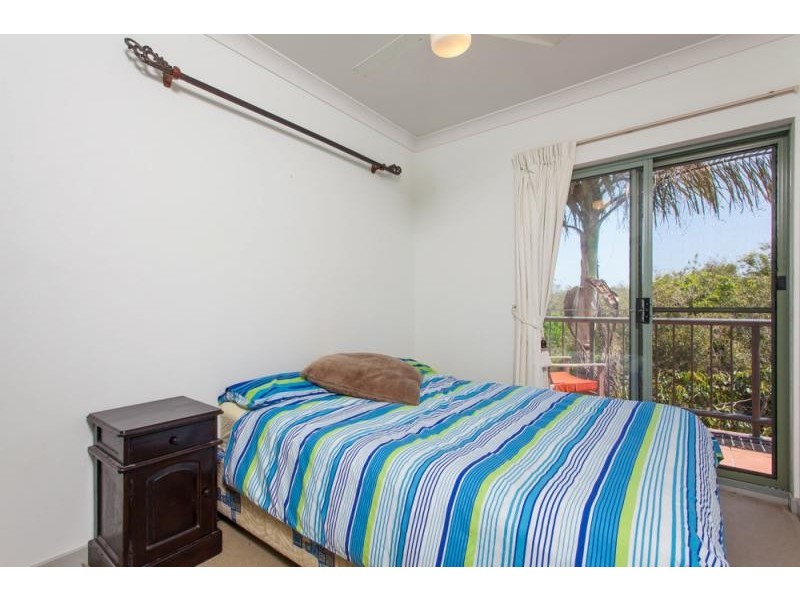 3/37 Childe Street, Byron Bay NSW 2481