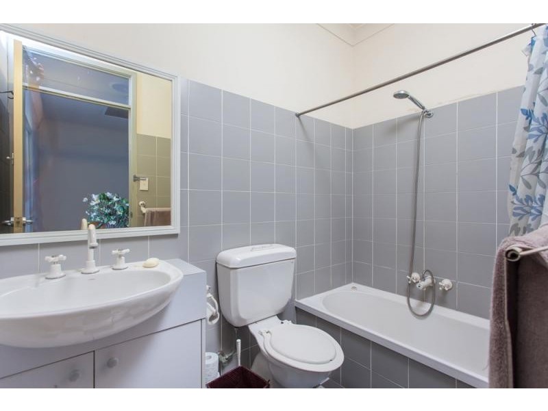 3/37 Childe Street, Byron Bay NSW 2481