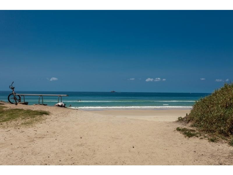 3/37 Childe Street, Byron Bay NSW 2481