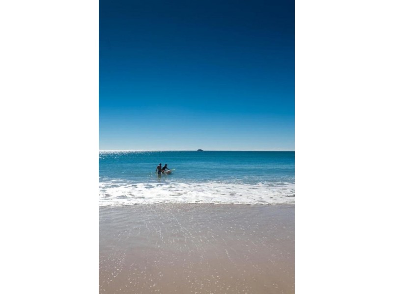 3/37 Childe Street, Byron Bay NSW 2481