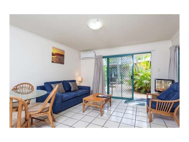 4/45 Shirley Street, Byron Bay NSW 2481