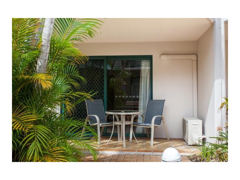 4/45 Shirley Street, Byron Bay NSW 2481