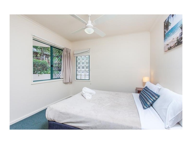 4/45 Shirley Street, Byron Bay NSW 2481