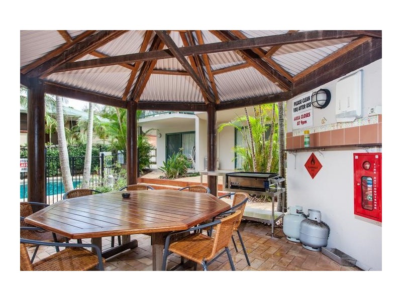 4/45 Shirley Street, Byron Bay NSW 2481