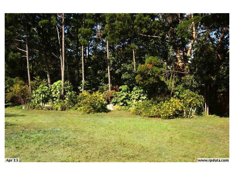 16 Honeysuckle Drive, Byron Bay NSW 2481