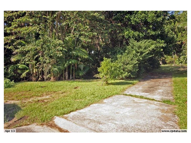 16 Honeysuckle Drive, Byron Bay NSW 2481