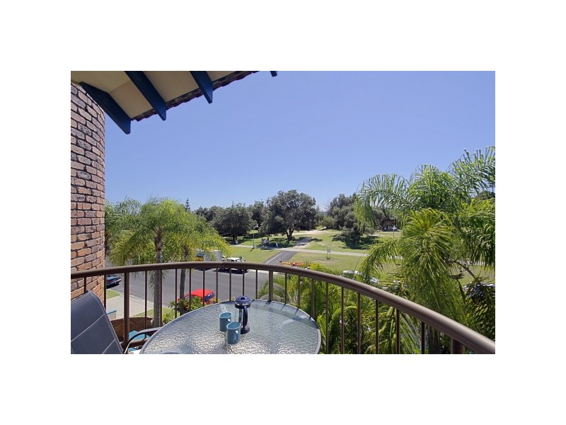 B3/62-64 Lawson Street, Byron Bay NSW 2481