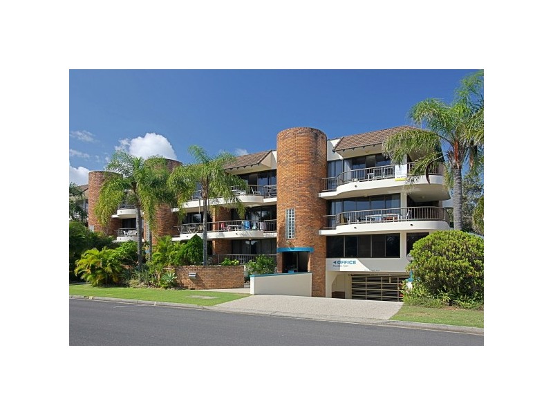 B3/62-64 Lawson Street, Byron Bay NSW 2481