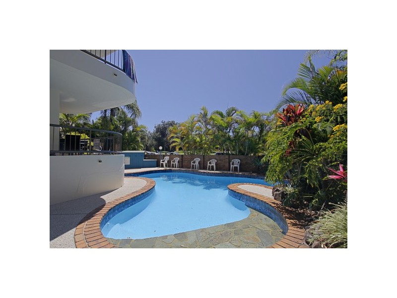 B3/62-64 Lawson Street, Byron Bay NSW 2481