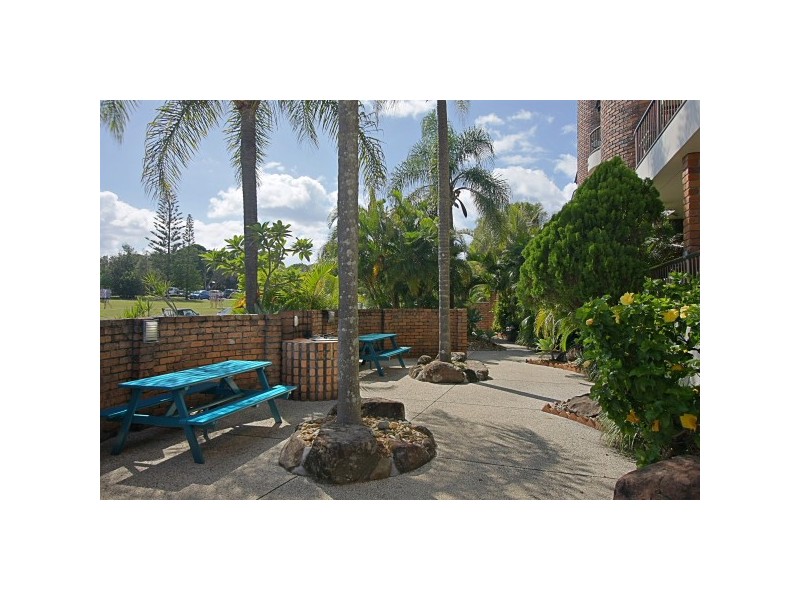 B3/62-64 Lawson Street, Byron Bay NSW 2481