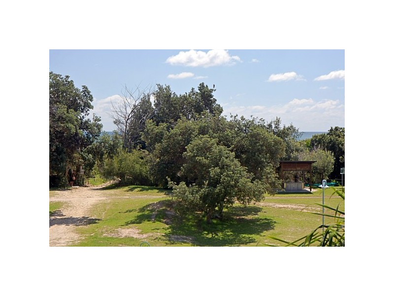 B3/62-64 Lawson Street, Byron Bay NSW 2481