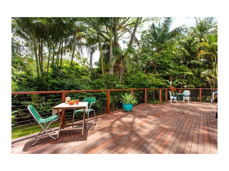 90 McGettigans Lane, Ewingsdale NSW 2481