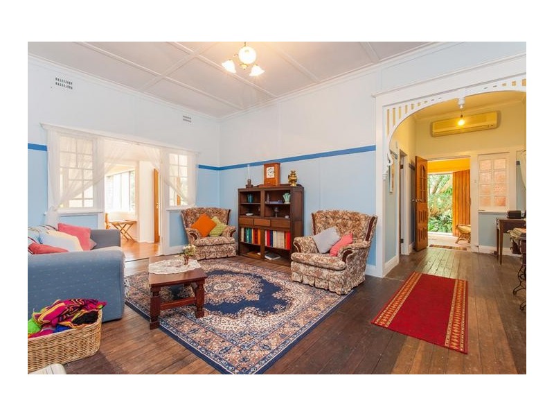 90 McGettigans Lane, Ewingsdale NSW 2481