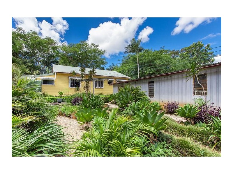 90 McGettigans Lane, Ewingsdale NSW 2481