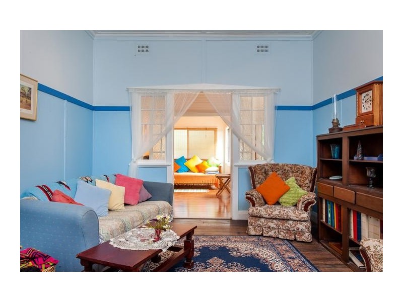 90 McGettigans Lane, Ewingsdale NSW 2481