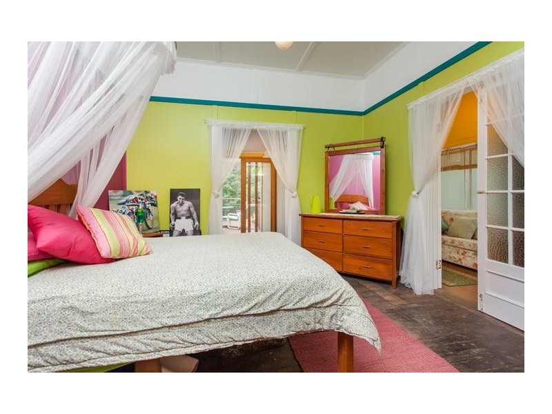 90 McGettigans Lane, Ewingsdale NSW 2481