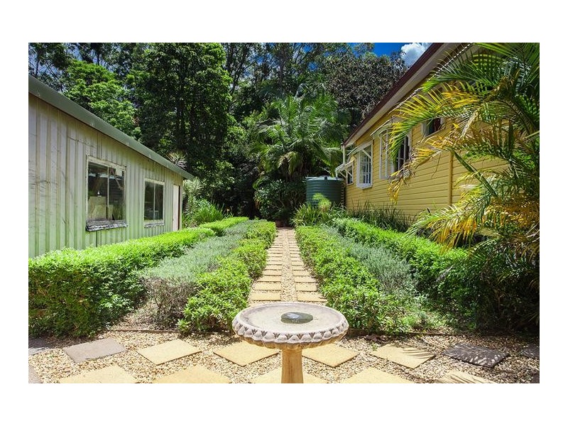 90 McGettigans Lane, Ewingsdale NSW 2481