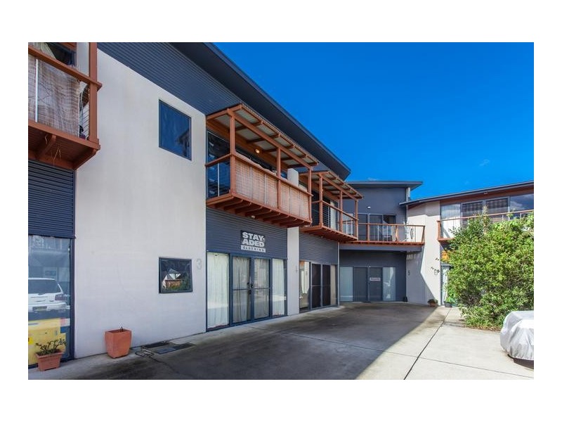 3/69 Centennial Circuit, Byron Bay NSW 2481