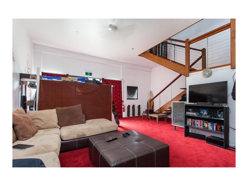 3/69 Centennial Circuit, Byron Bay NSW 2481