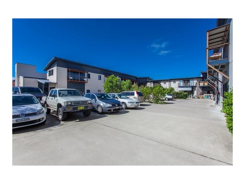 3/69 Centennial Circuit, Byron Bay NSW 2481