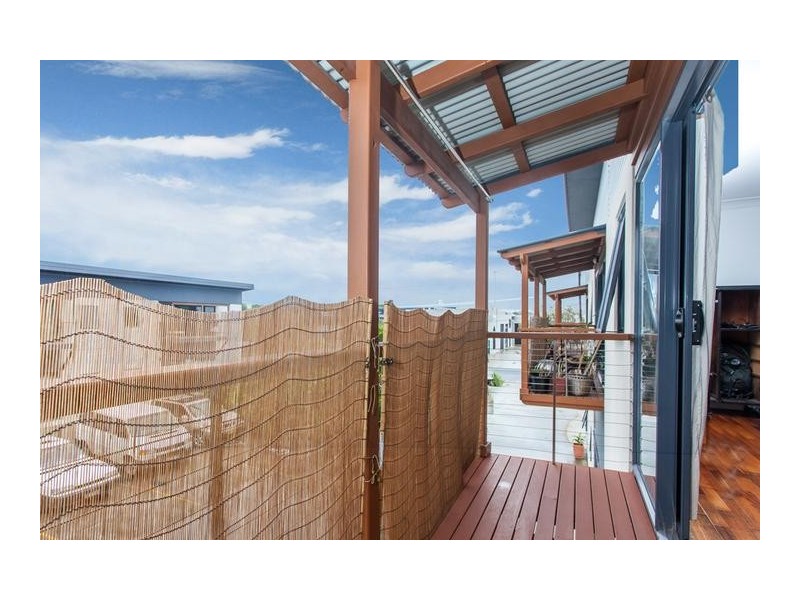 3/69 Centennial Circuit, Byron Bay NSW 2481