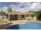 7 Botanic Court, Mullumbimby NSW 2482
