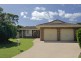 7 Botanic Court, Mullumbimby NSW 2482