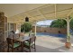 7 Botanic Court, Mullumbimby NSW 2482