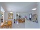 7 Botanic Court, Mullumbimby NSW 2482