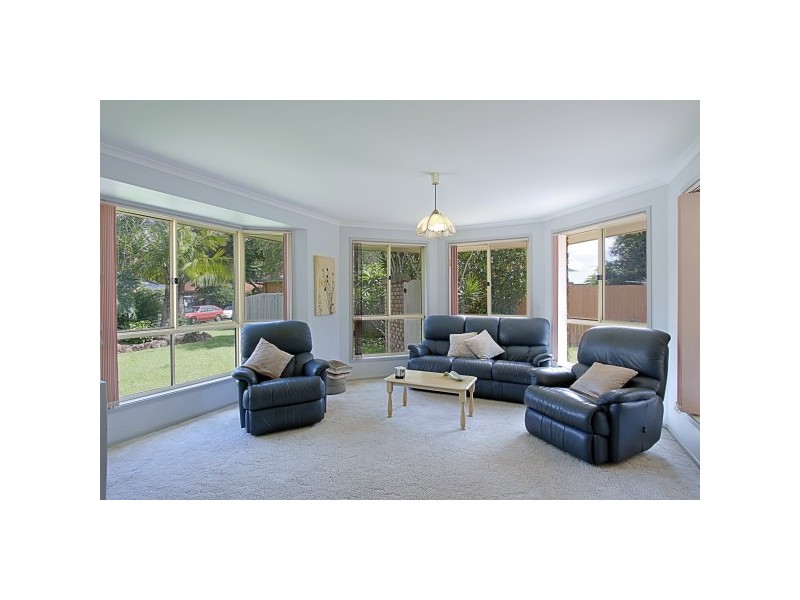 7 Botanic Court, Mullumbimby NSW 2482