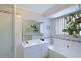 7 Botanic Court, Mullumbimby NSW 2482