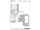 7 Botanic Court, Mullumbimby NSW 2482 Floorplan