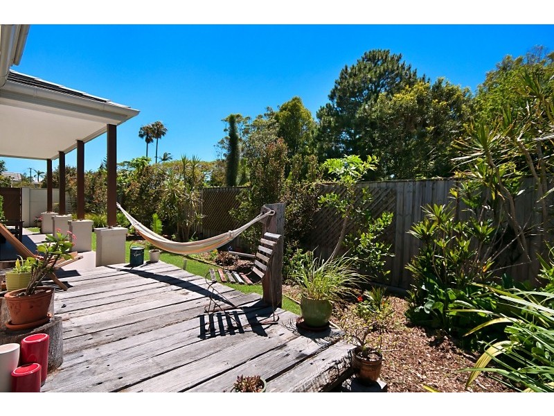 18/6-8 Browning Street, Byron Bay NSW 2481
