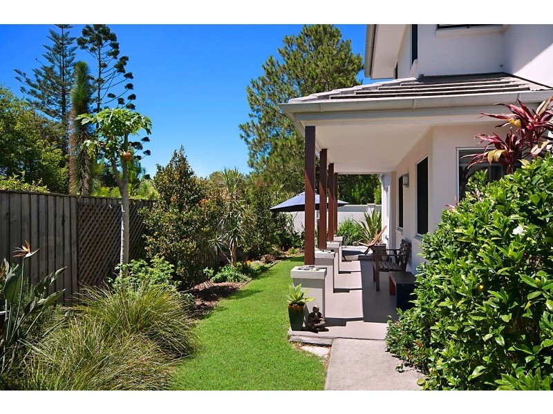 18/6-8 Browning Street, Byron Bay NSW 2481