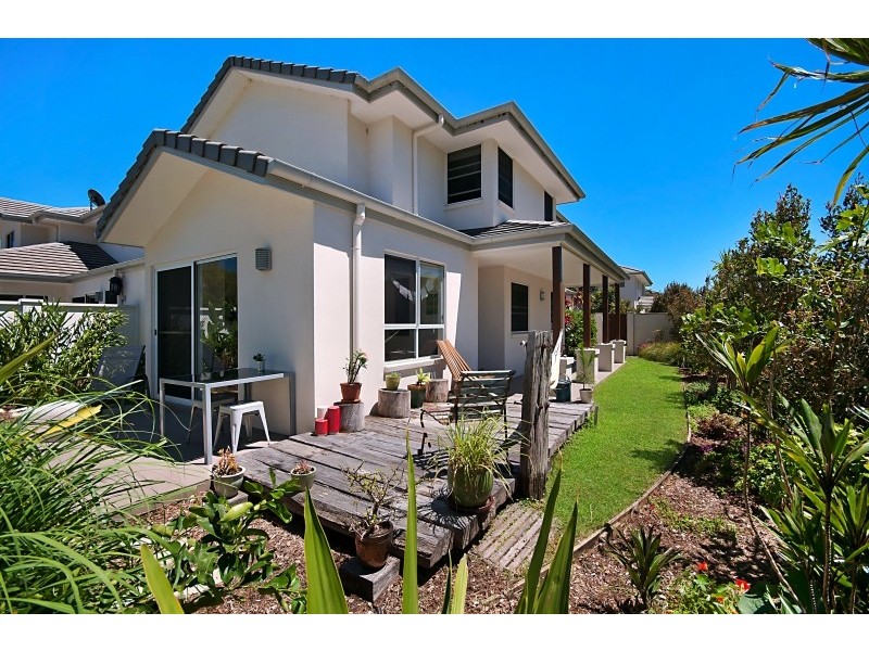 18/6-8 Browning Street, Byron Bay NSW 2481